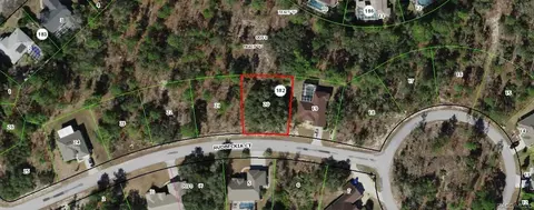 11 Rudbeckia Ct, Homosassa, FL 34446