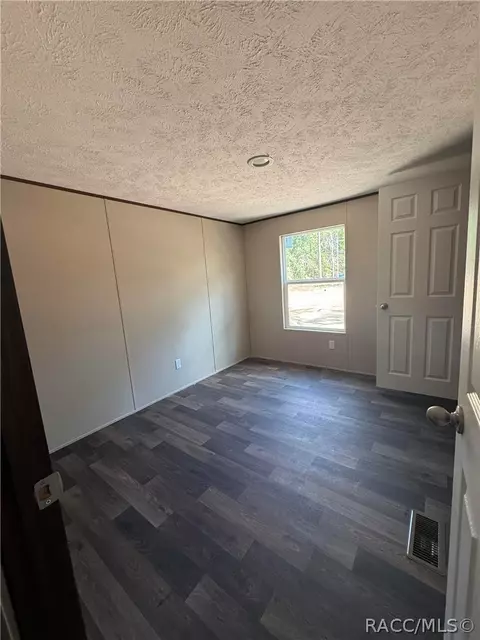 549 W W Kuhns Ln, Lecanto, FL 34461