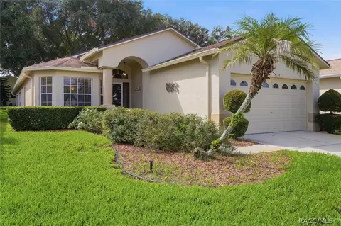 18114 Breland Dr, Hudson, FL 34667
