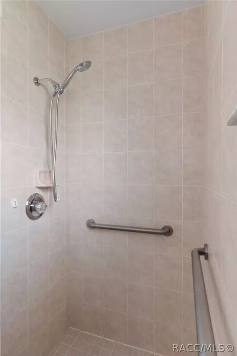 Bath - 3676 E Ibis Cove Ct, Hernando, FL 34442 photo 2 of 4