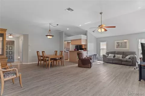 Other - 3676 E Ibis Cove Ct, Hernando, FL 34442 photo 1 of 6
