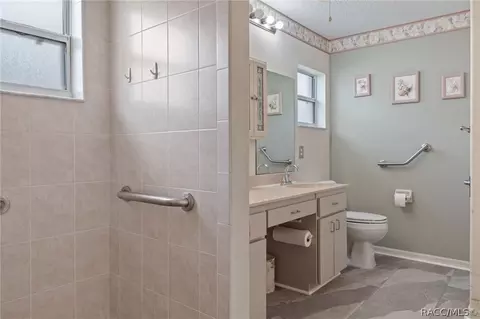 Bath - 3676 E Ibis Cove Ct, Hernando, FL 34442 photo 1 of 4