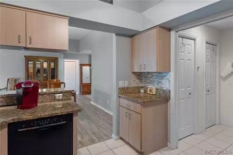 Other - 3676 E Ibis Cove Ct, Hernando, FL 34442 photo 2 of 6