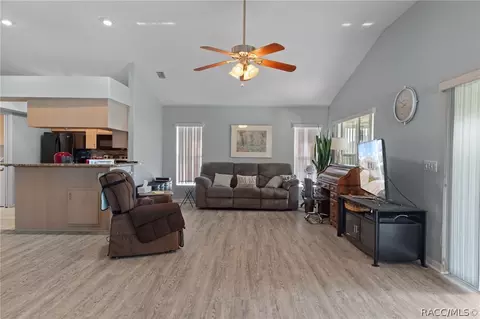 Living - 3676 E Ibis Cove Ct, Hernando, FL 34442 photo 1 of 3