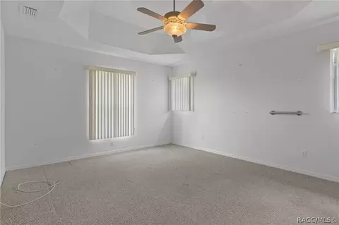 Bedroom - 3676 E Ibis Cove Ct, Hernando, FL 34442 photo 1 of 4