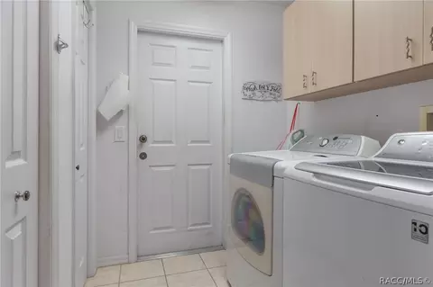 Other - 3676 E Ibis Cove Ct, Hernando, FL 34442 photo 5 of 6