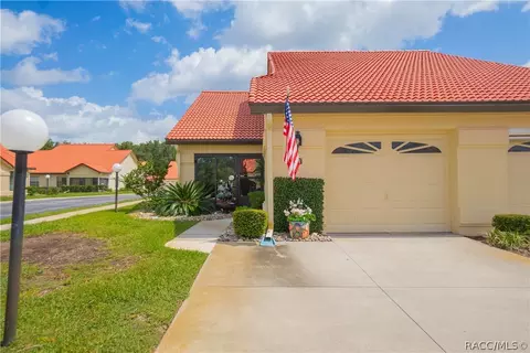 2022 Forest Dr, Inverness, FL 34453