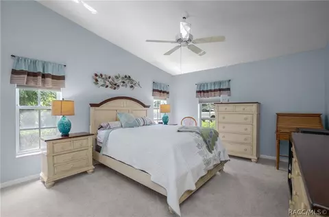 3048 E Balmoral Ct, Hernando, FL 34442 photo 19