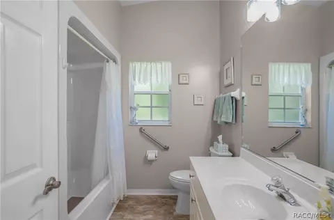 3048 E Balmoral Ct, Hernando, FL 34442 photo 27
