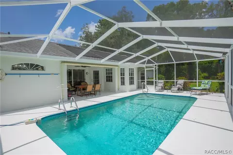 3048 E Balmoral Ct, Hernando, FL 34442 photo 33