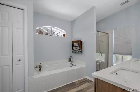 3048 E Balmoral Ct, Hernando, FL 34442 photo 21