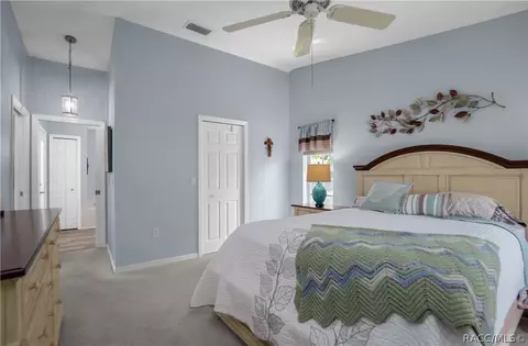 3048 E Balmoral Ct, Hernando, FL 34442 photo 20