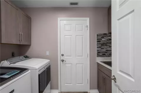 3048 E Balmoral Ct, Hernando, FL 34442 photo 18