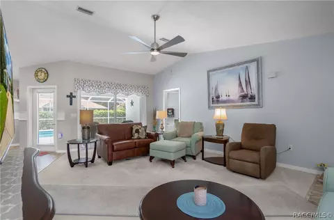 3048 E Balmoral Ct, Hernando, FL 34442 photo 10