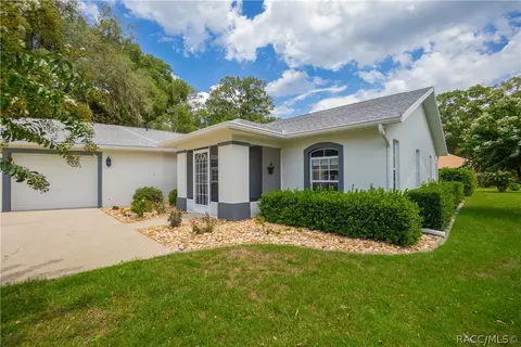3048 E Balmoral Ct, Hernando, FL 34442 photo 5