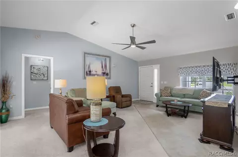 3048 E Balmoral Ct, Hernando, FL 34442 photo 12