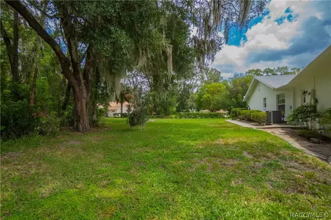3048 E Balmoral Ct, Hernando, FL 34442 photo 39