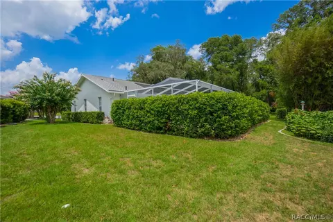 3048 E Balmoral Ct, Hernando, FL 34442 photo 38
