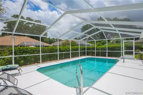 3048 E Balmoral Ct, Hernando, FL 34442 photo 35