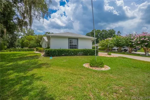 3048 E Balmoral Ct, Hernando, FL 34442 photo 4