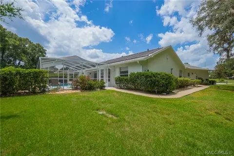 3048 E Balmoral Ct, Hernando, FL 34442 photo 36