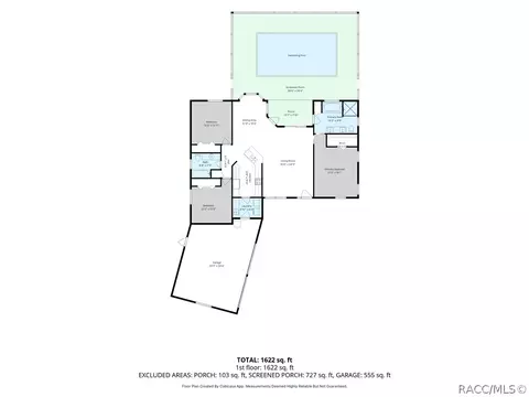 3048 E Balmoral Ct, Hernando, FL 34442 photo 40