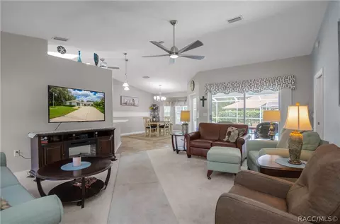 3048 E Balmoral Ct, Hernando, FL 34442 photo 11