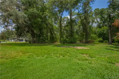 3048 E Balmoral Ct, Hernando, FL 34442 photo 37