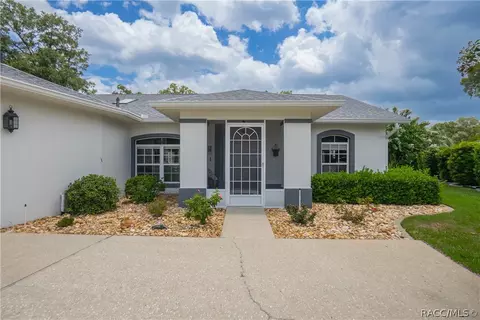 3048 E Balmoral Ct, Hernando, FL 34442 photo 6