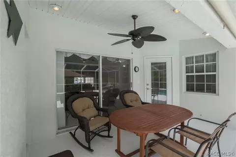 3048 E Balmoral Ct, Hernando, FL 34442 photo 31