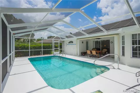 3048 E Balmoral Ct, Hernando, FL 34442 photo 34