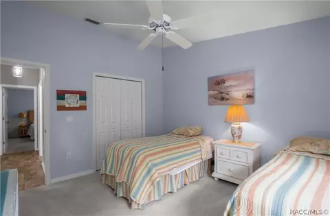 3048 E Balmoral Ct, Hernando, FL 34442 photo 26