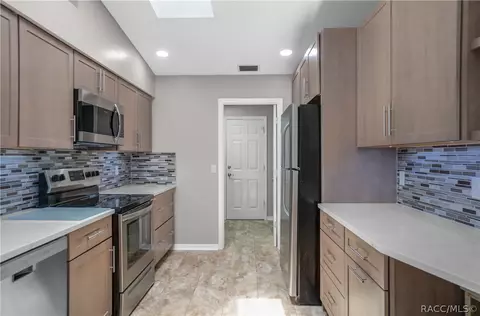 3048 E Balmoral Ct, Hernando, FL 34442 photo 16