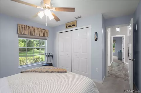 3048 E Balmoral Ct, Hernando, FL 34442 photo 29