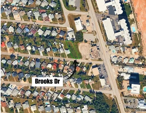 3 Brooks Dr, Ormond Beach, FL 32176 photo 7