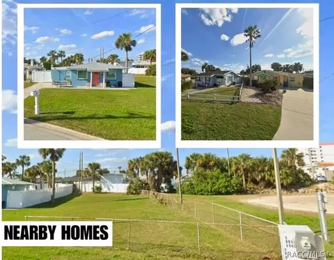 3 Brooks Dr, Ormond Beach, FL 32176 photo 16