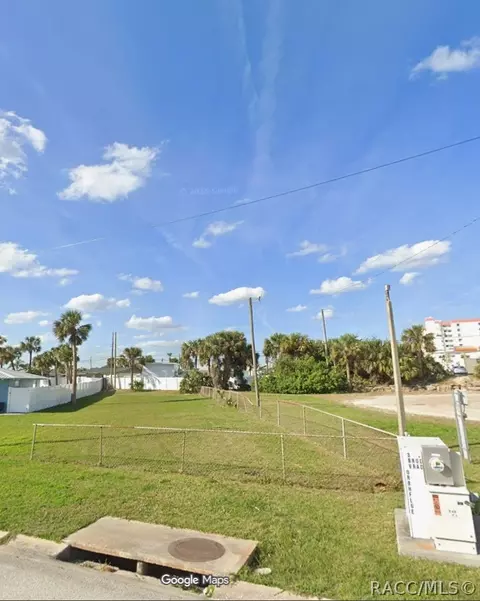 3 Brooks Dr, Ormond Beach, FL 32176 photo 18