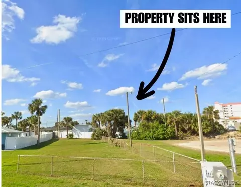 3 Brooks Dr, Ormond Beach, FL 32176 photo 6