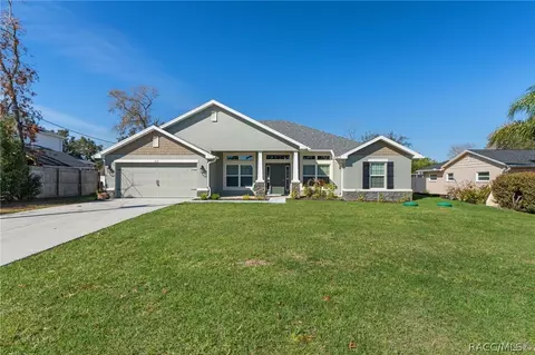 5139 Jenson Ave, Spring Hill, FL 34608