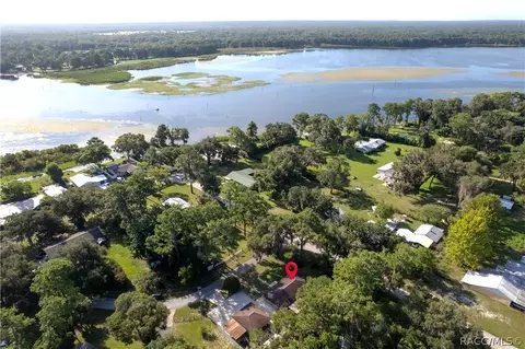 20270 SE 115th Ct, Inglis, FL 34449