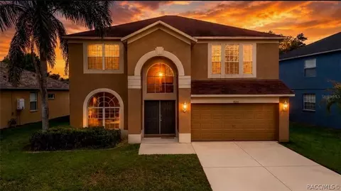 10526 Beneva Dr, Tampa, FL 33647