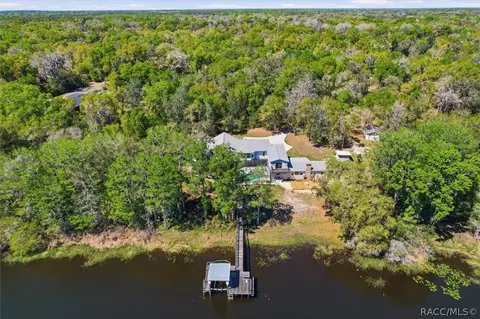 Other - 8810 E Hampton Point Rd, Inverness, FL 34450 photo 17 of 17