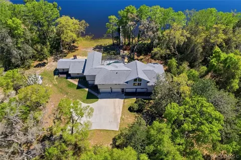 Other - 8810 E Hampton Point Rd, Inverness, FL 34450 photo 16 of 17