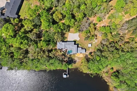 View/Area - 8810 E Hampton Point Rd, Inverness, FL 34450 photo 3 of 6