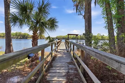 Other - 8810 E Hampton Point Rd, Inverness, FL 34450 photo 14 of 17