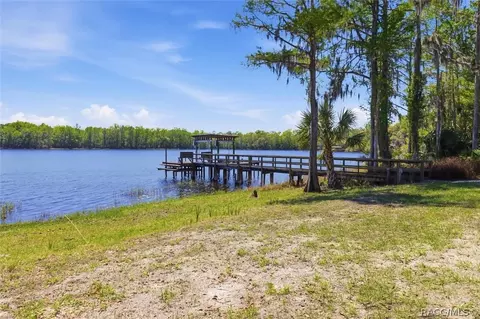 View/Area - 8810 E Hampton Point Rd, Inverness, FL 34450 photo 1 of 6