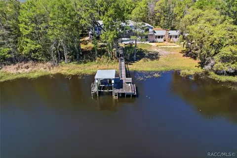 View/Area - 8810 E Hampton Point Rd, Inverness, FL 34450 photo 2 of 6