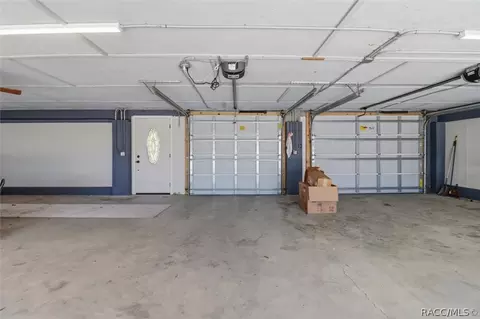 Other - 8810 E Hampton Point Rd, Inverness, FL 34450 photo 5 of 17