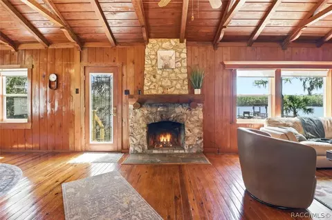 Other - 8810 E Hampton Point Rd, Inverness, FL 34450 photo 4 of 17