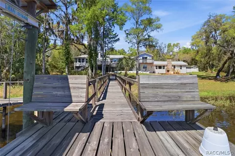 Other - 8810 E Hampton Point Rd, Inverness, FL 34450 photo 15 of 17
